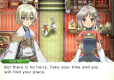 Rune Factory 4 Special