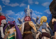 Fairy Tail