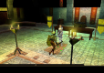 Neverwinter Nights Enhanced Edition Edycja kolekcjonerska