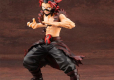 My Hero Academia ARTFXJ Statua 1/8 Eijiro Kirishima 21 cm