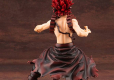 My Hero Academia ARTFXJ Statua 1/8 Eijiro Kirishima 21 cm