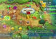 Pokémon Mystery Dungeon Rescue Team DX