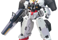 HG 1/144 GN-005 GUNDAM VIRTUE