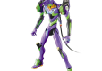 HG EVANGELION 01 (NEW MOVIE ver.)