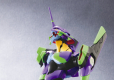 HG EVANGELION 01 (NEW MOVIE ver.)