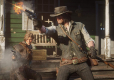 Red Dead Redemption 2 PL/ANG/PT