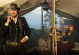 Red Dead Redemption 2 PL/ANG/PT