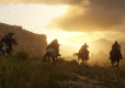 Red Dead Redemption 2 PL/ANG/PT