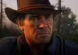 Red Dead Redemption 2 PL/ANG/PT