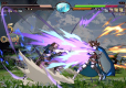 Granblue Fantasy Versus