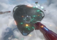 Marvel's Iron Man VR
