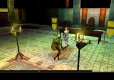 Neverwinter Nights Enhanced Edition PL/ANG/ESP