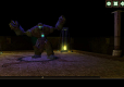 Neverwinter Nights Enhanced Edition PL/ANG