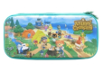 Premium Vault Case (Animal Crossing)