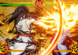 Samurai Shodown