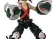 MY HERO ACADEMIA ANIME HEROES BAKUGOU KATSUKI