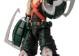 MY HERO ACADEMIA ANIME HEROES BAKUGOU KATSUKI