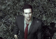 Deadly Premonition Origins
