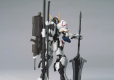 MG 1/100 GUNDAM BARBATOS
