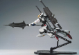 MG 1/100 GUNDAM BARBATOS