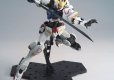 MG 1/100 GUNDAM BARBATOS