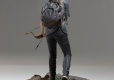 The Last of Us Part II Figurka Ellie with Bow