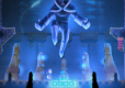 Teslagrad