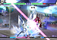 Under Night In-Birth Exe: Late [Cl-R]