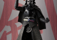 Star Wars Meisho Movie Realization Figurka Samurai Kylo Ren 18 cm