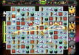 Secrets of Magic 1 and 2