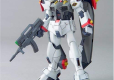 HG 1/144 HYPERION GUNDAM