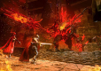 Hell Warders