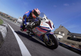 TT Isle of Man Ride on the Edge 2