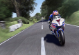 TT Isle of Man Ride on the Edge 2