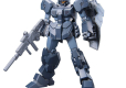 HGUC 1/144 RGM-96X JESTA
