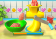 Cooking Mama Cookstar