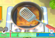 Cooking Mama Cookstar