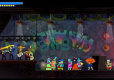 Guacamelee! One-Two Punch Collection