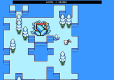 Forager