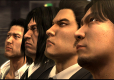 The Yakuza Remastered Collection