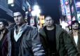 The Yakuza Remastered Collection