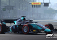 F1 2019 PL/ANG