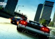Burnout Paradise Remastered