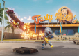 Destroy All Humans! Crypto-137 Edition