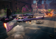 Saints Row The Third Remastered