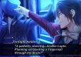 Code Realize Future Blessings