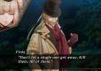 Code Realize Future Blessings