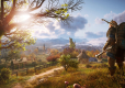 Assassin's Creed Valhalla PL