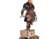Assassin's Creed Valhalla Figurka Eivor 25 cm