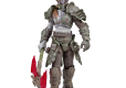 Doom Eternal Action Figure Marauder 18 cm